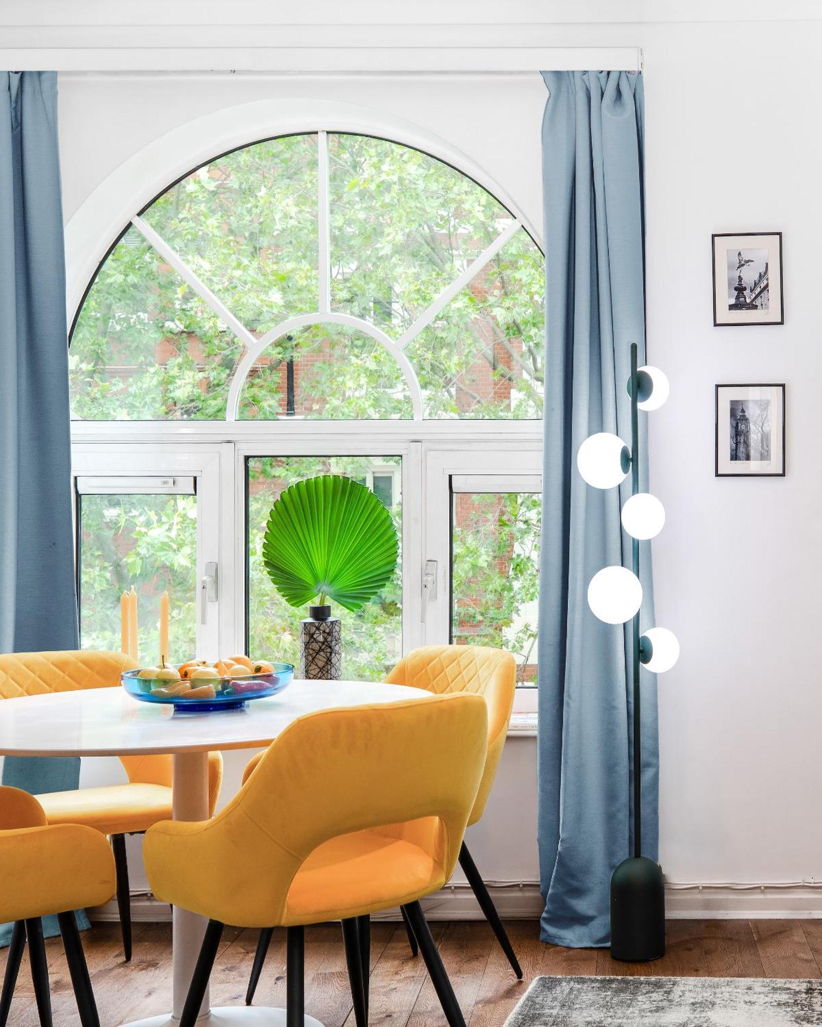 1St Class Covent Garden Residences For 1St Class Guests ลอนดอน ภายนอก รูปภาพ